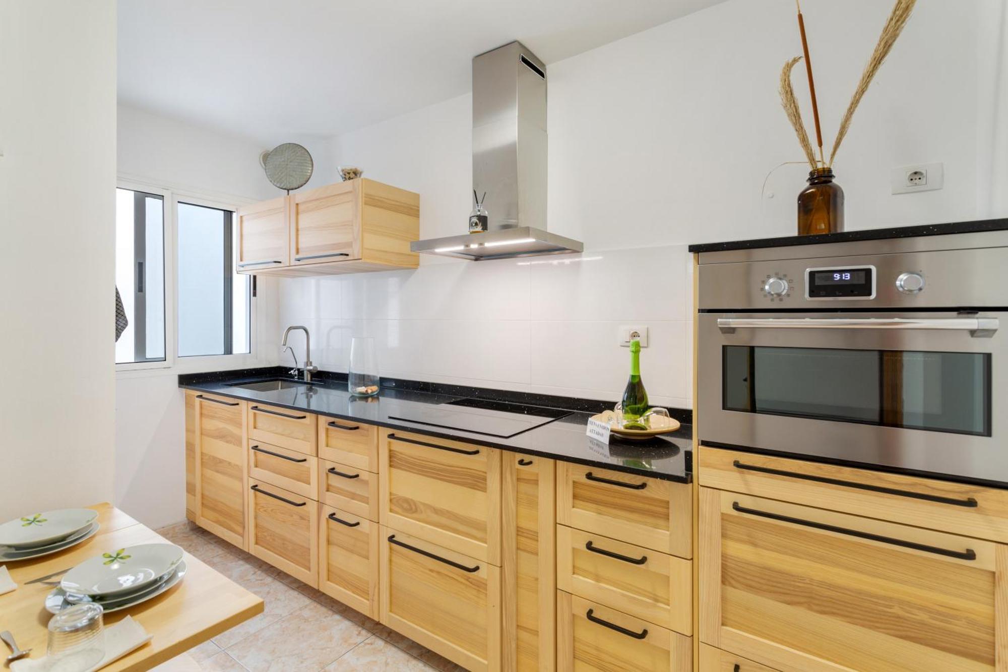 Attaday Home Holidays Ingenio Exterior foto