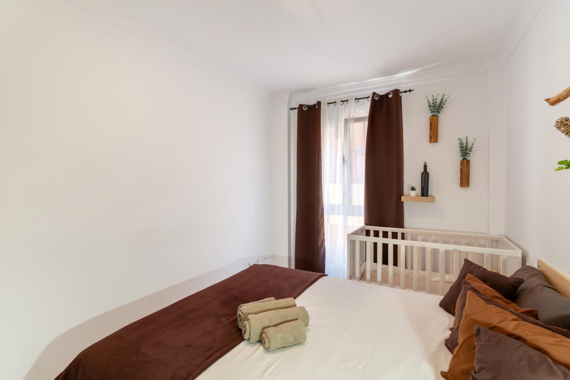 Attaday Home Holidays Ingenio Exterior foto